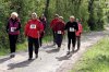 Burgbernheimer-Berglauf 2017: Armin Gundel